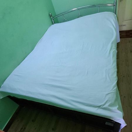 Ashwin Home Stay Tiruvannamalai Luaran gambar